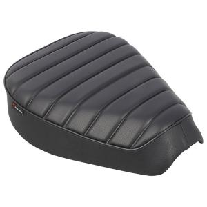 ハンターカブ ct125用ディアブロシート 1bn1614.jpg