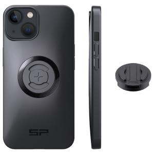 SP CONNECT エスピーコネクト スマホホルダー モトマウント3D Amazon.co.jp: エスピーコネクト(SP Connect) デイトナ バイク用