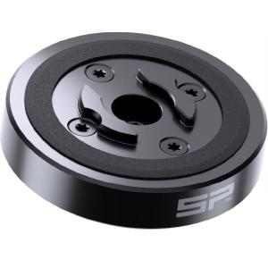 エスピーコネクト(SPC+)バイク用スマホホルダー モトマウントプロ 99490 Amazon | エスピーコネクト(SP Connect) デイトナ バイク スマホ