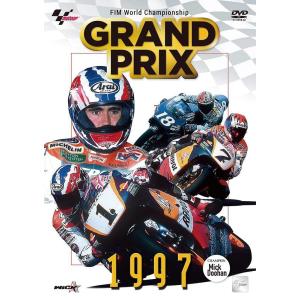 ウィック ビジュアル ビューロウ ウィック ビジュアル ビューロウ GRAND PRIX 1997 総集編