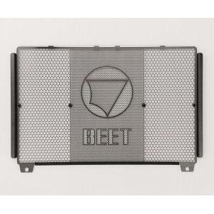 S-PARTS エスパーツ チタン合金 フロントアクスルシャフト カラー