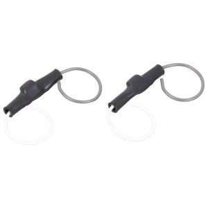 K-CON キタココンビニパーツ 整流ダイオード タイプ：6A その他配線部材・用品 スイッチ・ハー...