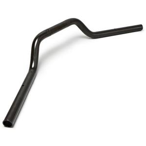 レブル　アールズギア　ハンドルライザー レブル250/500 17-/Rebel1100／DCT 21- ハンドルセットバック