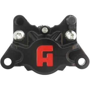 ceptoo GALESPEED ゲイルスピード 4538792906416 GSRCA34AF ceptoo GALESPEED ゲイルスピード 4538792906416 GSRCA34AF