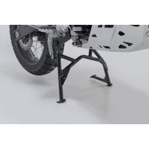 ZRX1200R用 エーテック　カーボンリヤフェンダー A-TECH（エーテック） リアフェンダー 素材：平織カーボン ZRX1200R