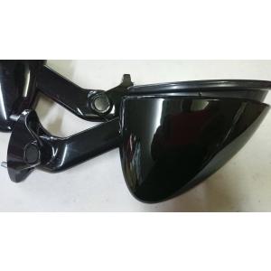 みら 517TRFzAxYL.jpg_BO30,255,255,