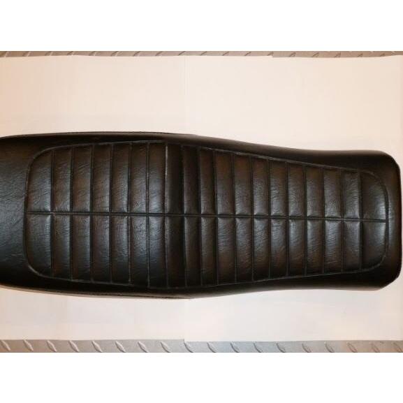 CLASS4 クラスフォーエンジニアリング スリムシートレプリカレザー 素材：カーボン / タイプ：...