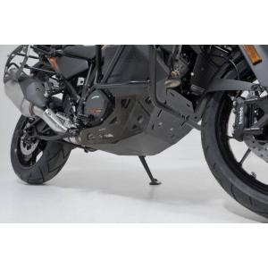 RSヨコタ レーシングショップヨコタ NSR50走り屋倶楽部ステンレス手