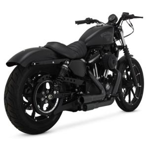 DUCATI（ドゥカティ） MOTO CORSE モトコルセ モンスター S4RS テスタ