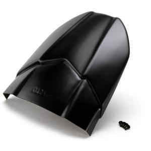 COERCE（コワース） RSリアフェンダー タイプ：カーボン CBR400R