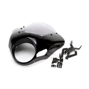 PRO SKILL プロスキル サイレンサー CRM250AR HONDA ホンダ スリップ