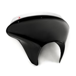Tekmo Racing テクモレーシング エキゾーストヘッドパイプ 701