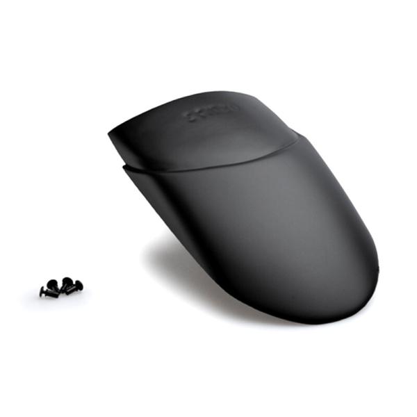 Puig プーチ エクステンドフェンダー CAPONORD 1200 V85 STRADA TT T...