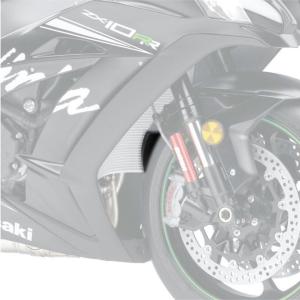 Wunderlich（ワンダーリッヒ） バーエンド R12 nineT R18 Classic