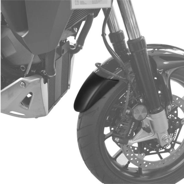 Puig プーチ エクステンドフェンダー CBR1000RR FIREBLADE HONDA ホンダ...