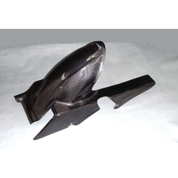 COERCE コワース RSリアフェンダー タイプ：カーボン(綾織り) ZRX400 ZRX400I...
