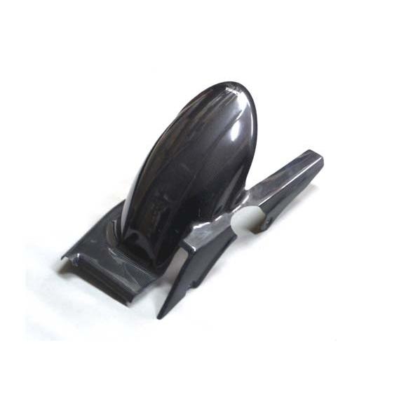 COERCE コワース RSリアフェンダー タイプ：カーボン(綾織り) ZRX1200ダエグ KAW...