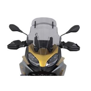 KENTEC（ケンテック） クラシック2IN1マフラー (FL) イントルーダー