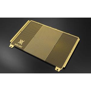 DOREMI COLLECTION（ドレミコレクション） 【メーカー直送】ドレミ