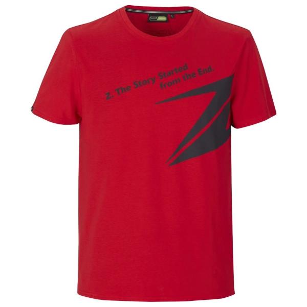 Kawasaki カワサキ Z 50th Anniversary Tシャツメンズ サイズ：S(J89...