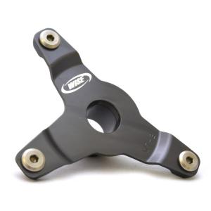 スズキ（SUZUKI） スズキ純正部品 ピストン/カツプセツト 59600-04810
