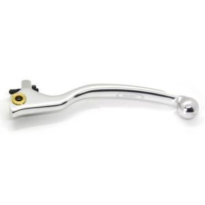 Wise Moto Sports ワイズモトスポーツ クラッチレバー ハンドル周辺パーツ ハンドル