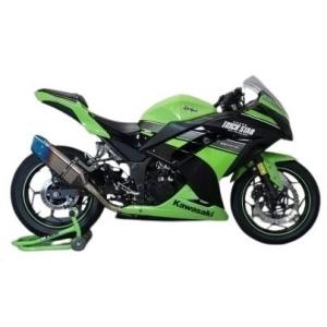 レーシングパラソル　アクラボ webike_25916395