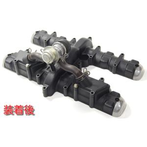 KIJIMA キジマ ゼファー750 ダイナモカバー ゼファー750