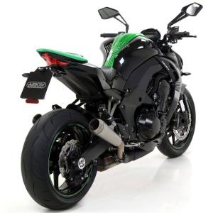 カワサキ Z1000 ZRT00A型 車検あり すぐ乗れます BEETチタンフルエキ bikeman2_bt-0223-kc6-50