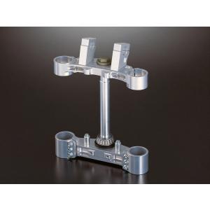 GILD design GILD design:ギルドデザイン ステムキット ZRX1100