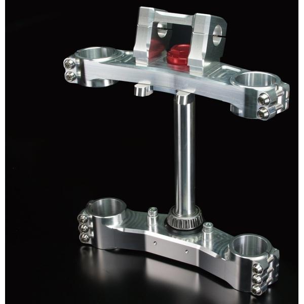 GILD design ギルドデザイン 【GILD x STRIKER】ステムキット GPZ900R...