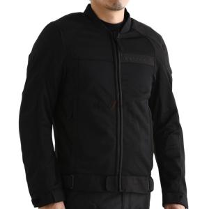 Alpinestars Supertech Jacket Mサイズ ブラック アルパインスターズ（alpinestars） T-SUPERTECH AIR JACKET ASIA