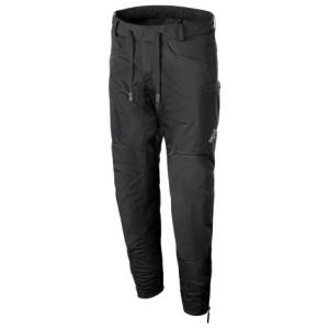 alpinestars アルパインスターズ JUGGERNAUT AIR PANTS ASIA［ジャグナーエアパンツアジア］ サイズ：M｜ウェビック1号店