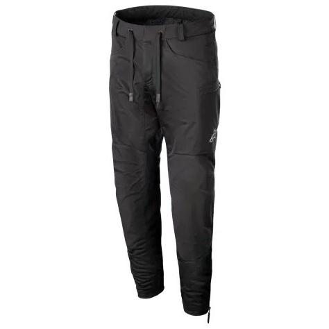 alpinestars アルパインスターズ JUGGERNAUT AIR PANTS ASIA［ジャ...