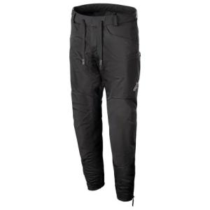 alpinestars アルパインスターズ JUGGERNAUT AIR PANTS ASIA［ジャグナーエアパンツアジア］ サイズ：XL