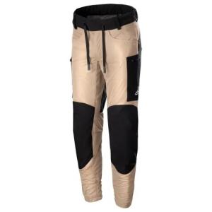 アルパインスターズ（alpinestars） JUGGERNAUT AIR PANTS ASIA