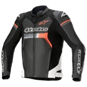 アルパインスターズ（alpinestars） 3100822 春夏モデル GP FORCE