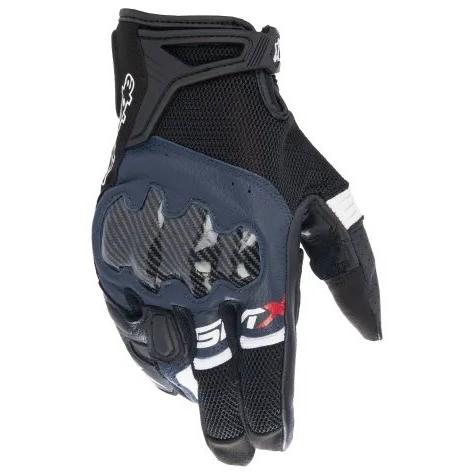 alpinestars アルパインスターズ SMX-R GLOVE［エスエムエックスアールグローブ］...