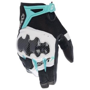 アルパインスターズ（alpinestars） レディース alpinestars STELLA