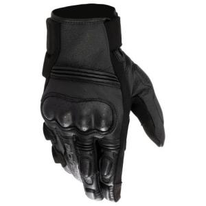 アルパインスターズ（alpinestars） SP-5 LEATHER GLOVE [SP-5 レザー