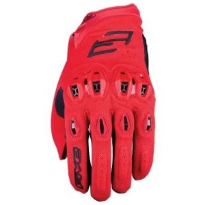 FIVE ファイブ RFX1 EVO [アールエフエックスワン エヴォ] グローブ