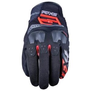 FIVE（ファイブ） TFX2 WP GLOVE 防水 ツーリンググローブ