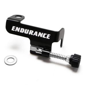 ENDURANCE ENDURANCE:エンデュランス パーキングブレーキキット