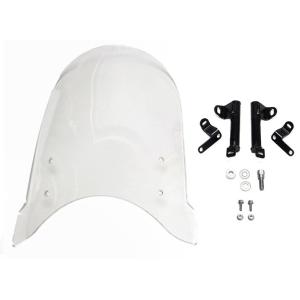 スペシャルパーツ武川 SP武川 SPタケガワ スクエアマルチLCDメーター