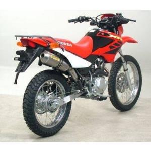 HONDA CB400SF スプロケットカバー ホンダ [M-250423-44] Hanasho 花田商会 スプロケカバー CB400FOUR CB400SF HONDA ホンダ