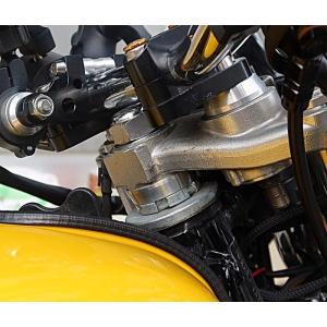 SR400 アントライオン リアブレーキアーム 楽天市場】antlion sr400 リアブレーキアームの通販