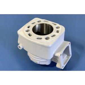 KZ1000MKII Z750FX KZ650 系 レプリカ マスターシリンダー 5/8 新品RS