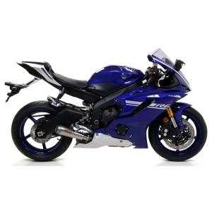 yzf-r6 06~ SC PROJECT CR-T ハイポジションマフラー SC-PROJECT】バイク用マフラー | YZF-R6 製品情報 – iMotorcycle