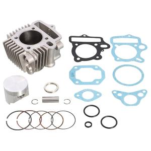 モンキー Sステージボアアップキット88cc TAKEGAWA 武川 モンキーSステージボアアップキット88cc /01-05-0242 : por