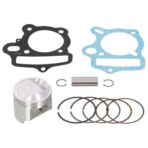 KITACO（キタコ） 85cc LIGHT ピストンKIT 適合A 350